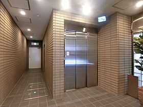 中谷ビル 412 ｜ 大阪府堺市堺区向陵中町4丁5-27（賃貸マンション1K・4階・20.00㎡） その29