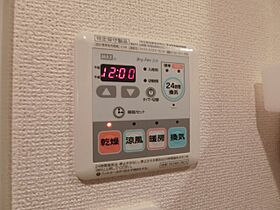 サニーキャンプ今池 103 ｜ 大阪府堺市堺区今池町1丁4-33（賃貸マンション1K・1階・29.91㎡） その21