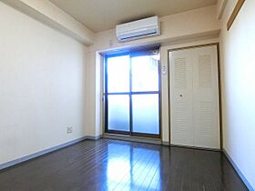 プレアール柳之町 403 ｜ 大阪府堺市堺区柳之町西1丁2-2（賃貸マンション1K・4階・17.77㎡） その9