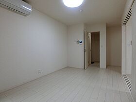 フジパレス堺浅香2番館 103 ｜ 大阪府堺市堺区浅香山町1丁3-27（賃貸アパート1LDK・1階・40.00㎡） その3