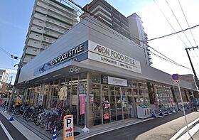 フジパレス津久野東 105 ｜ 大阪府堺市西区神野町3丁1-26（賃貸アパート1LDK・1階・40.20㎡） その11