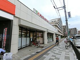 フジパレス津久野東 105 ｜ 大阪府堺市西区神野町3丁1-26（賃貸アパート1LDK・1階・40.20㎡） その9