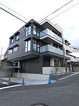 モンレーヴ三国ヶ丘 102 ｜ 大阪府堺市堺区南三国ヶ丘町1丁10-1（賃貸マンション2LDK・1階・59.49㎡） その26