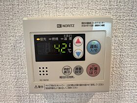 ラシーヌ宿院 602 ｜ 大阪府堺市堺区宿院町東4丁2-14（賃貸マンション1K・6階・23.36㎡） その24