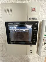 ラシーヌ宿院 602 ｜ 大阪府堺市堺区宿院町東4丁2-14（賃貸マンション1K・6階・23.36㎡） その11