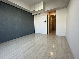 ラシーヌ宿院 602 ｜ 大阪府堺市堺区宿院町東4丁2-14（賃貸マンション1K・6階・23.36㎡） その9