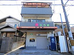 アクニ・コーポ