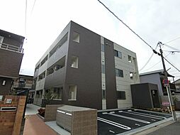 サニーコート香ヶ丘