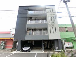 🉐敷金礼金0円！🉐エヌエムトラントアン