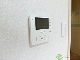 大阪府茨木市舟木町（賃貸マンション1K・4階・26.00㎡） その23