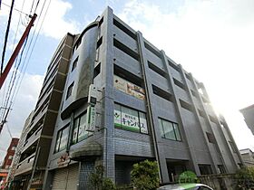 大阪府茨木市舟木町（賃貸マンション1R・5階・20.00㎡） その28