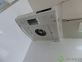 大阪府茨木市玉瀬町34-37（賃貸アパート2LDK・1階・55.00㎡） その14