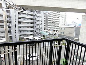 大阪府茨木市若草町（賃貸マンション1K・2階・26.02㎡） その21