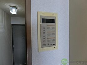 大阪府茨木市中津町（賃貸マンション1R・3階・18.29㎡） その22