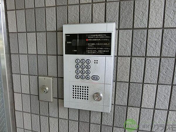 大阪府茨木市玉瀬町(賃貸マンション3LDK・4階・72.00㎡)の写真 その29