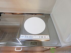 大阪府高槻市北柳川町5-12（賃貸マンション1K・3階・20.00㎡） その25