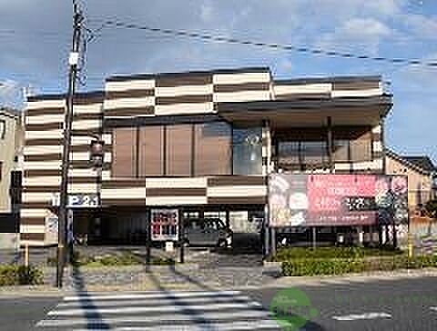 大阪府茨木市新和町(賃貸マンション1DK・3階・25.30㎡)の写真 その30