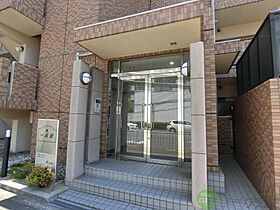 大阪府摂津市東一津屋（賃貸マンション1R・3階・23.84㎡） その18