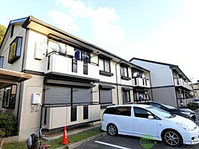 大阪府茨木市西田中町（賃貸アパート2LDK・2階・50.00㎡） その6