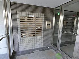 大阪府茨木市新中条町（賃貸マンション1K・2階・23.44㎡） その28