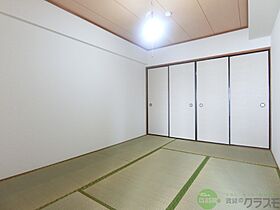 大阪府茨木市沢良宜西1丁目（賃貸マンション3LDK・6階・70.00㎡） その24