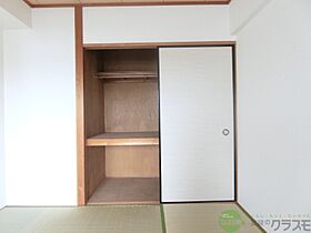 大阪府茨木市沢良宜西1丁目（賃貸マンション3LDK・6階・70.00㎡） その26