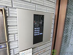 大阪府茨木市主原町（賃貸マンション1R・2階・25.00㎡） その26