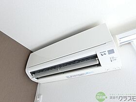 大阪府茨木市蔵垣内3丁目（賃貸アパート1R・2階・22.91㎡） その14