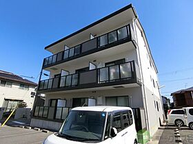 大阪府茨木市寺田町（賃貸マンション1K・3階・22.00㎡） その25