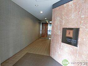 大阪府茨木市駅前2丁目（賃貸マンション1K・2階・26.00㎡） その18