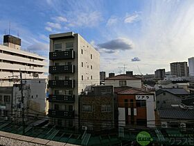 大阪府茨木市駅前2丁目（賃貸マンション1K・2階・26.00㎡） その21