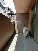 大阪府吹田市千里丘中（賃貸マンション1K・2階・24.94㎡） その17