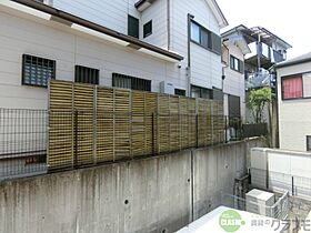 大阪府吹田市千里丘中（賃貸マンション1K・2階・24.94㎡） その21