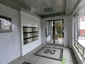 大阪府茨木市沢良宜東町（賃貸マンション3LDK・2階・53.40㎡） その30