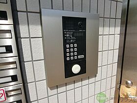 大阪府茨木市野々宮2丁目（賃貸マンション1LDK・2階・34.96㎡） その27