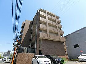 大阪府摂津市東一津屋（賃貸マンション1R・5階・23.84㎡） その6