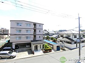 大阪府茨木市見付山1丁目（賃貸マンション1K・3階・20.79㎡） その21