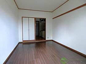 大阪府茨木市北春日丘1丁目（賃貸マンション1K・1階・20.00㎡） その7