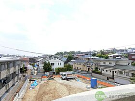 大阪府茨木市南春日丘7丁目（賃貸マンション1LDK・1階・36.00㎡） その20