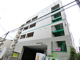 大阪府茨木市松ケ本町（賃貸マンション1K・3階・20.00㎡） その6