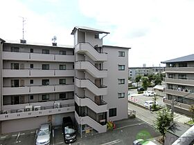 大阪府茨木市真砂1丁目（賃貸マンション3LDK・4階・67.35㎡） その21