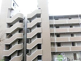 大阪府茨木市双葉町（賃貸マンション1R・2階・26.00㎡） その20