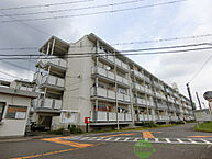 大阪府茨木市高田町：物件画像／株式会社潤拓　クラスモ阪急茨木店