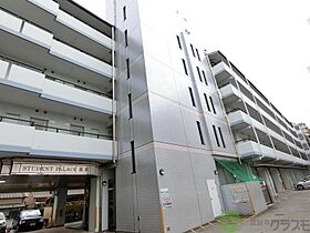 大阪府茨木市春日2丁目（賃貸マンション1K・3階・20.10㎡） その26