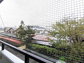 大阪府茨木市春日2丁目（賃貸マンション1K・3階・20.10㎡） その21