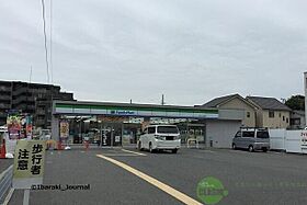 大阪府茨木市新中条町（賃貸マンション1K・1階・29.55㎡） その20