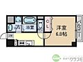ピュール5階5.9万円