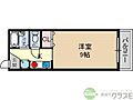 GI-Z24階4.9万円