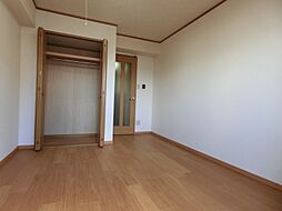 阪急京都本線 総持寺駅 徒歩10分の賃貸マンション 2階1Kのリビング/ダイニング