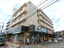 ナンノ第12号館 311